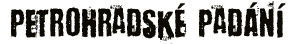 logo padání.png, 4,9kB